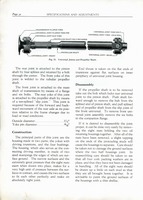 1930 Marquette Specs-30.jpg